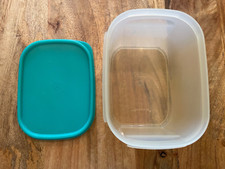 Tupperware eidgenosse kompaktu gebraucht kaufen  Herne
