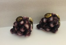 Enesco collectible vintage for sale  Carney