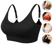 hidden support vest tops for sale hidden support vest tops for sale ROMFORD