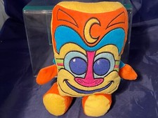 Tiki nen national for sale  Saint Cloud