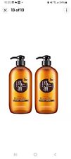 shampoo cavalo comprar usado shampoo cavalo comprar usado Enviando para Brazil
