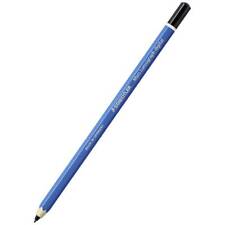Staedtler mars lumograph gebraucht kaufen  Deutschland