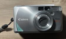 Canon prima super d'occasion  Équeurdreville-Hainneville