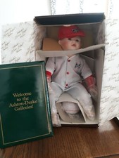 Knowles michael baseball d'occasion  Expédié en France