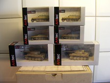 Artitec 6870402 tiger gebraucht kaufen  Bocholt