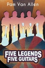 Five legends five for sale  Jim Thorpe