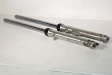 Tubes fourche yamaha d'occasion  Plémet