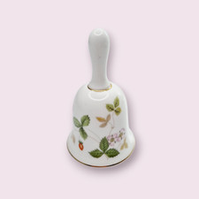 Wedgwood wild strawberry for sale  LANCASTER