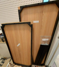 Need computer desks for sale  Fort Lee