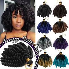 Black jamaican bounce for sale  LEICESTER