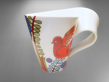 New wave acapulco gebraucht kaufen  Waakirchen