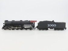 Scale ihc mehano for sale  Ocala