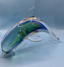 Large murano style for sale  Wyandotte