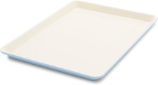 Greenlife bakeware x13 for sale  Galena