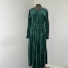 vestido plus size verde comprar usado vestido plus size verde comprar usado Enviando para Brazil