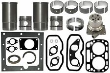 Motorreparatursatz tlg ihc gebraucht kaufen  Augsburg