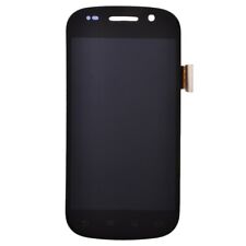 Conjunto de digitalizador LCD para substituição do painel frontal da janela Samsung i9023 Nexus S  comprar usado  Enviando para Brazil