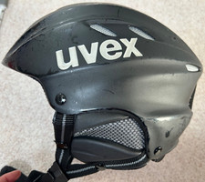 Topp ski helm gebraucht kaufen  Wenzenbach
