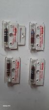 Vtg rotring micronom for sale  LONDON