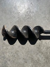 Vintage greenlee manual for sale  Gardner