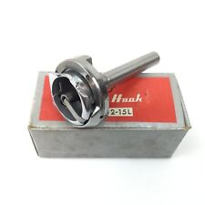 Hirose industrial needle for sale  NEWCASTLE