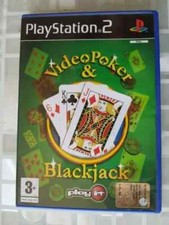 Ps2 sony playstation usato  Sanremo