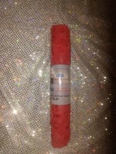 Red slip bath for sale  Washington