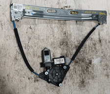 Alzacristalli elettrici poster usato  Volpago del Montello