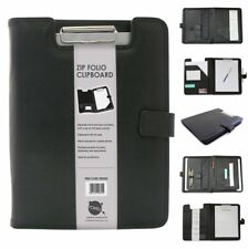 Business clipboard portfolio for sale  MANCHESTER