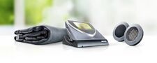 Bemer professional set gebraucht kaufen  Brigachtal