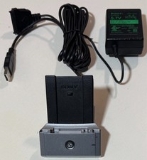 sony clie ac adapter for sale sony clie ac adapter for sale Laurel