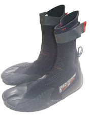 Neill wetsuits men for sale  Encinitas