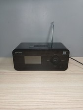 john lewis dab clock radio for sale john lewis dab clock radio for sale MANCHESTER
