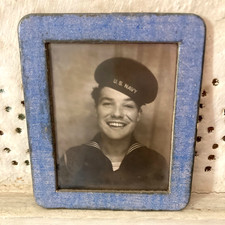 Happy smiling 40s for sale  Portland