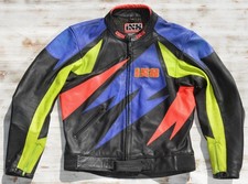 Ixs motorradjacke motorradlede gebraucht kaufen  Zwiesel