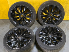 Scirocco 2.0 tdi for sale  NUNEATON
