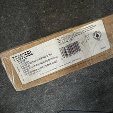 Moen ts6925bl doux for sale  Greer
