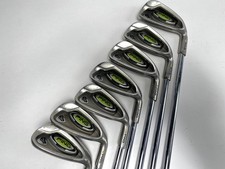 Ping rapture iron for sale  West Palm Beach