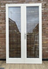 Excellent cond external for sale  DORKING