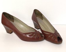 Vintage evan picone for sale  Sedro Woolley