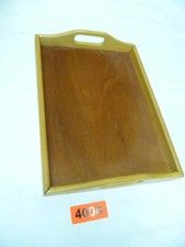 4004 altes serviertablett gebraucht kaufen  Hilpoltstein