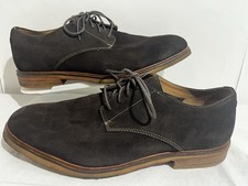 Clarks clarkdale moon for sale  ABERTILLERY
