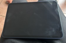 Apple ipad tablet gebraucht kaufen  Thyrnau