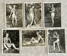naked torso man for sale naked torso man for sale Ballwin