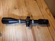 Ziess diavari for sale  ST. AUSTELL