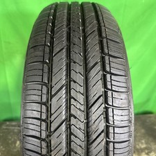 Single used 185 for sale  Hanceville