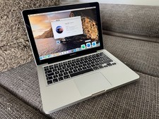 Macbook pro ἀkku gebraucht kaufen  Berlin