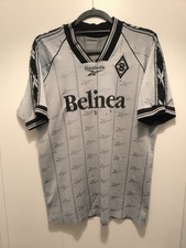 Retro vintage borussia gebraucht kaufen  Krefeld