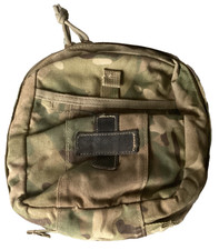 British army issue for sale  AYLESBURY
