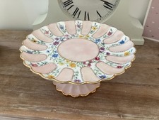 Vintage pretty cake for sale  WESTBURY